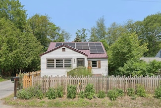 80 Merrymeeting Rd, Brunswick, ME 04011