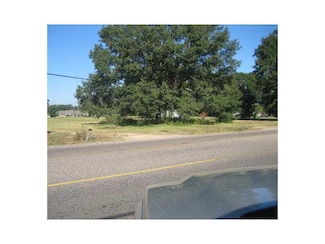 0 Veterans Blvd, Hammond, LA 70403