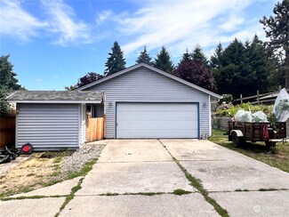 2017 NE 53rd Cir, Vancouver, WA 98663