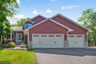 11615 72nd Ave N, Maple Grove, MN 55369