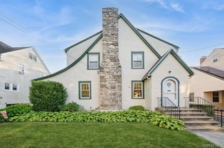 53 Jefferson Ave, White Plains, NY 10606