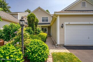 60 Lori Jean Place, Troy, NY 12182