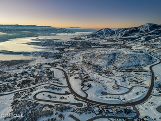 1818 W Aries Place, Mayflower Mnt, UT 84032