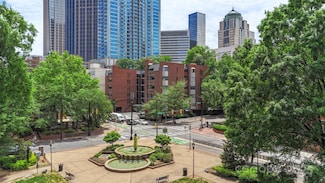224 N Poplar St Unit 24, Charlotte, NC 28202