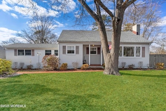425 18th Ave, Brick, NJ 08724
