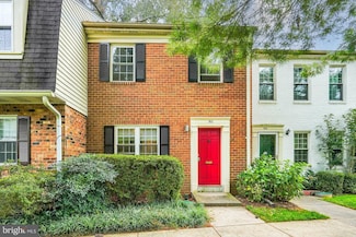 742 College Pkwy, Rockville, MD 20850