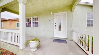 5682 Danny Ave, Cypress, CA 90630