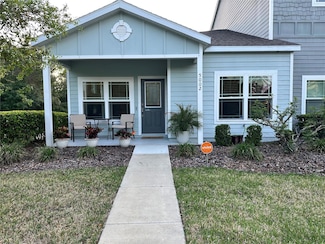5002 NW 21st Dr, Gainesville, FL 32605
