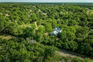 16608 Hinkel Rd, Cat Spring, TX 78933