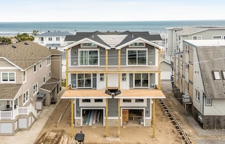 3105 Landis Ave Unit South, Sea Isle City, NJ 08243