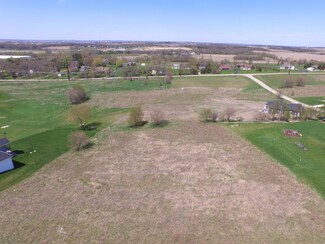 L6 Ryan Pkwy, Turtle, WI 53511