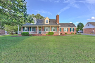 2146 Berkshire Ln, Murfreesboro, TN 37129