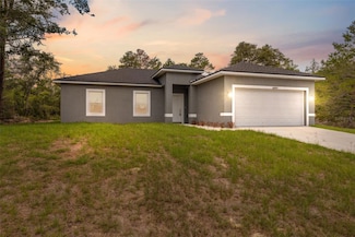 16904 SW 30th Avenue Rd, Ocala, FL 34473