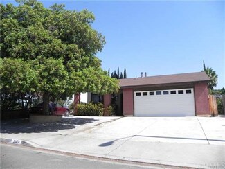 24434 Bostwick Dr, Moreno Valley, CA 92553