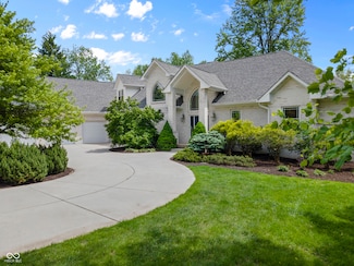 13909 Springmill Rd, Carmel, IN 46032