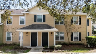 930 Moonlight Cove Rd Unit 11107, Orange City, FL 32763