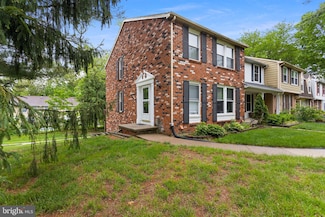 7 Woodland Ct, Trenton, NJ 08610
