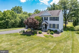 340 Neborlea Way, Trappe, PA 19426