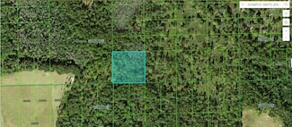 0 Commonwealth Ave N Unit MFRO6265434, Polk City, FL 33868
