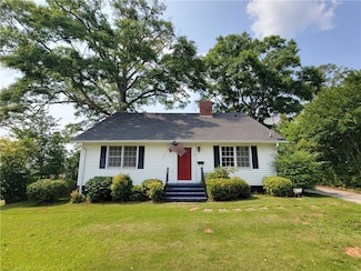 1905 30th St, Valley, AL 36854