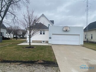 707 N Defiance St, Archbold, OH 43502