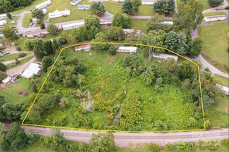53 Old Wilson Rd, Candler, NC 28715