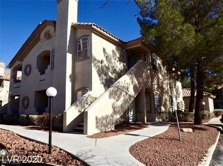 5415 W Harmon Ave Unit 2056, Las Vegas, NV 89103