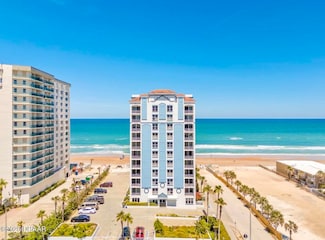 2071 S Atlantic Ave Unit 305, Daytona Beach, FL 32118