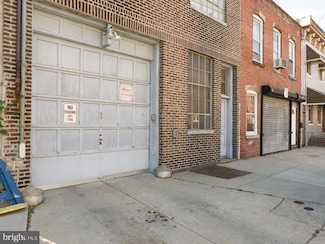 1910 N Marshall St, Philadelphia, PA 19122