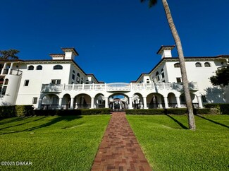 5090 Riverside Dr Unit 103, Port Orange, FL 32127