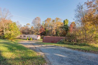 333 Needmore Ln NE, Floyd, VA 24091