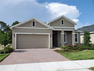 17912 Passionflower Cir, Clermont, FL 34714