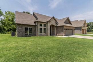 3019 Brianna Dr, Jonesboro, AR 72401