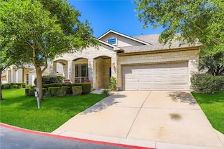 65 White Magnolia Cir, Austin, TX 78734