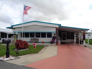 134 Joyce Place, Lakeland, FL 33815