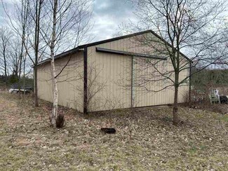 7059 Middle Rd, West Traverse Township, MI 49740