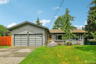 26224 13th Place S, Des Moines, WA 98198