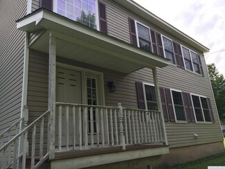 5969 Route 23, Acra, NY 12405