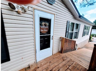 3735 Fir Dr, Buford, GA 30518