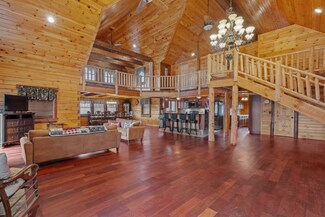 66 Blueberry Ln, Alexandria, NH 03222