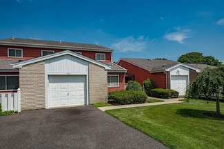205 Flair Ct E, Saint James, NY 11780