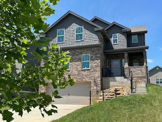 3356 Polo Club Blvd, Lexington, KY 40509