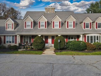17 Michael Way, Andover, MA 01810