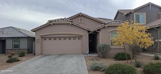 12461 W Midway Ave, Glendale, AZ 85307