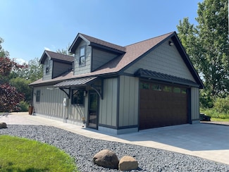 N8775 650th St, River Falls, WI 54022