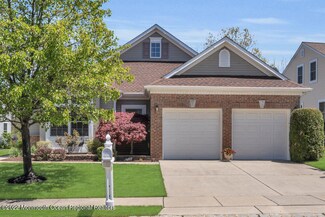 26 Ocean Grove Ln, Waretown, NJ 08758
