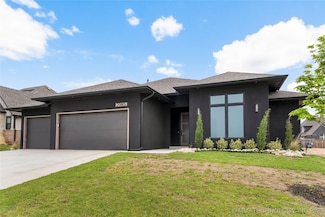 2985 E 146th St S, Bixby, OK 74008