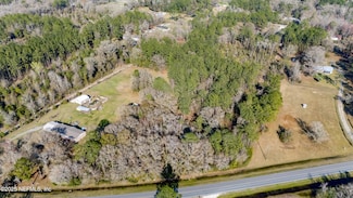 TBD NW County Road 229, Starke, FL 32091
