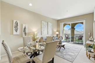 1883 Agnew Rd Unit 426, Santa Clara, CA 95054