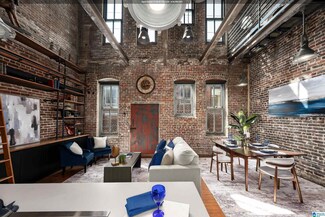 2217 2nd Ave N Unit 206, Birmingham, AL 35203